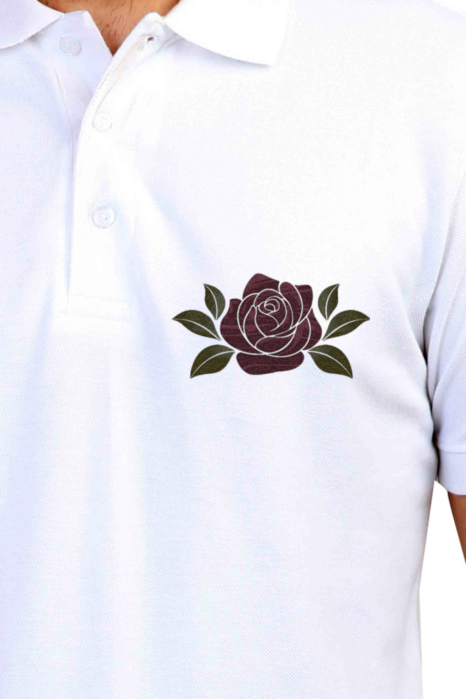 Just : a Brooch