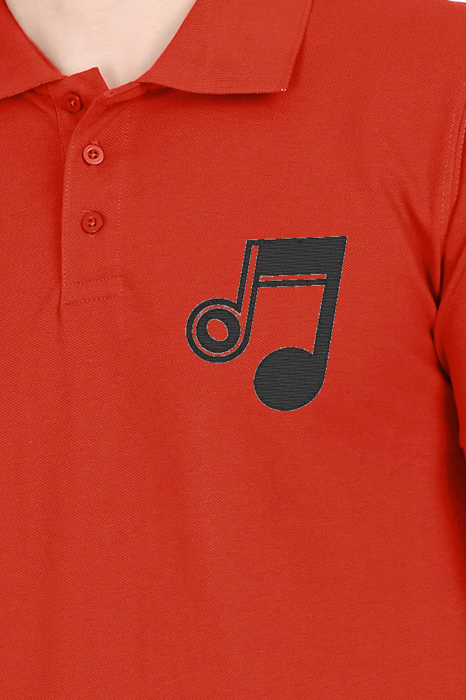 The Power : of Music