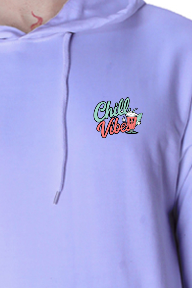 Just : Chill