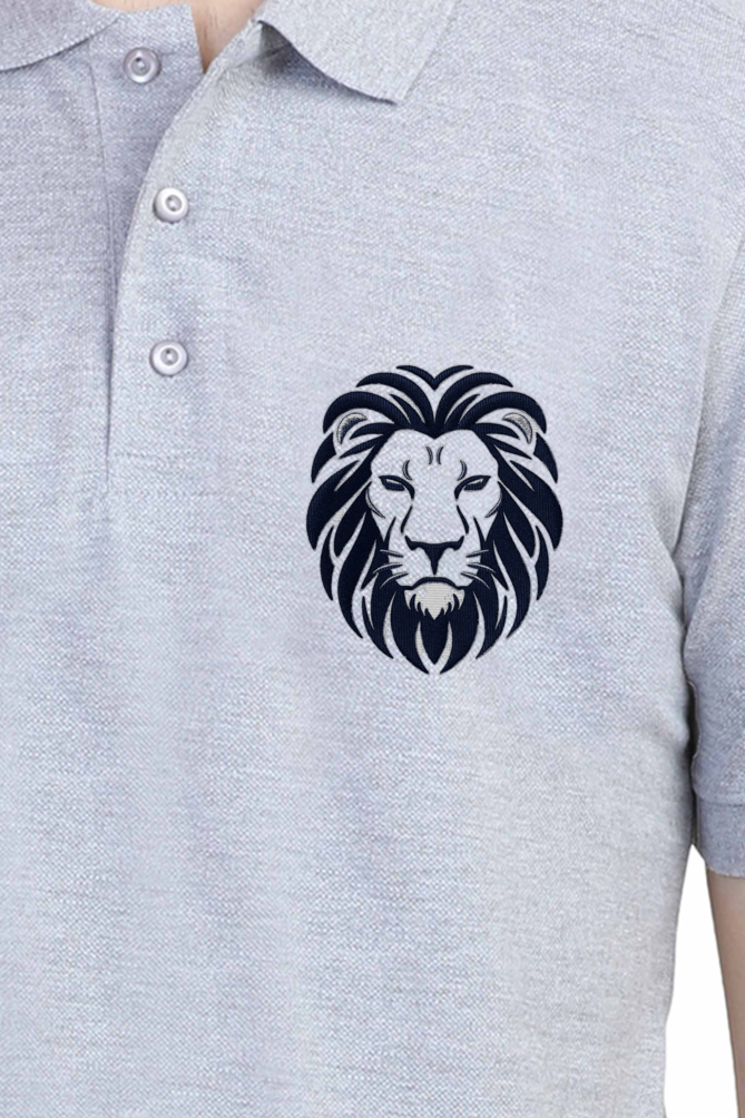 Legacy : of LION