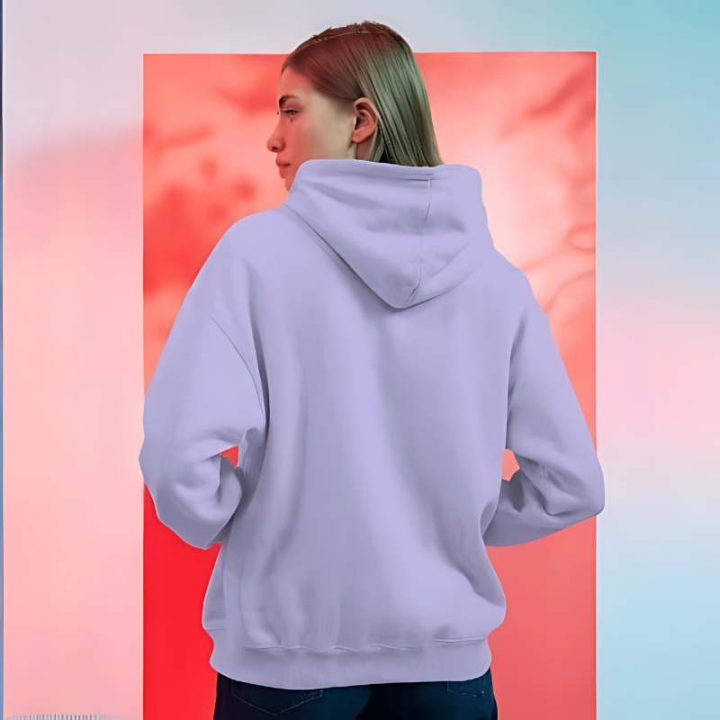Feel : like an ANGEL
