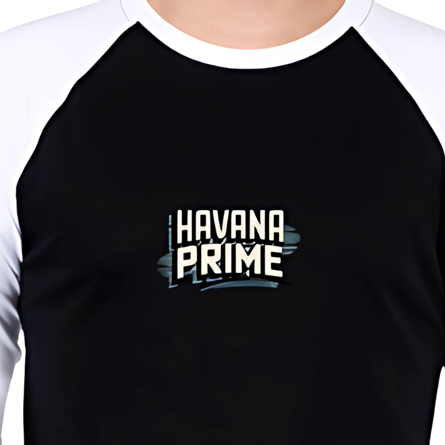Prime : Form