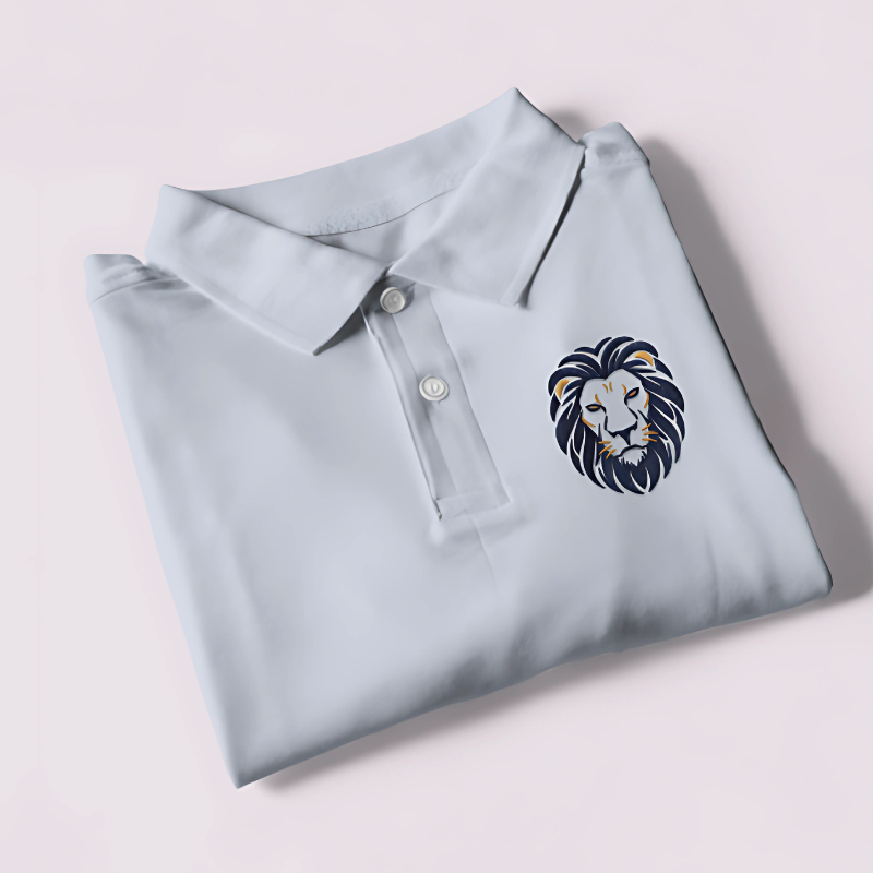 Legacy : of LION