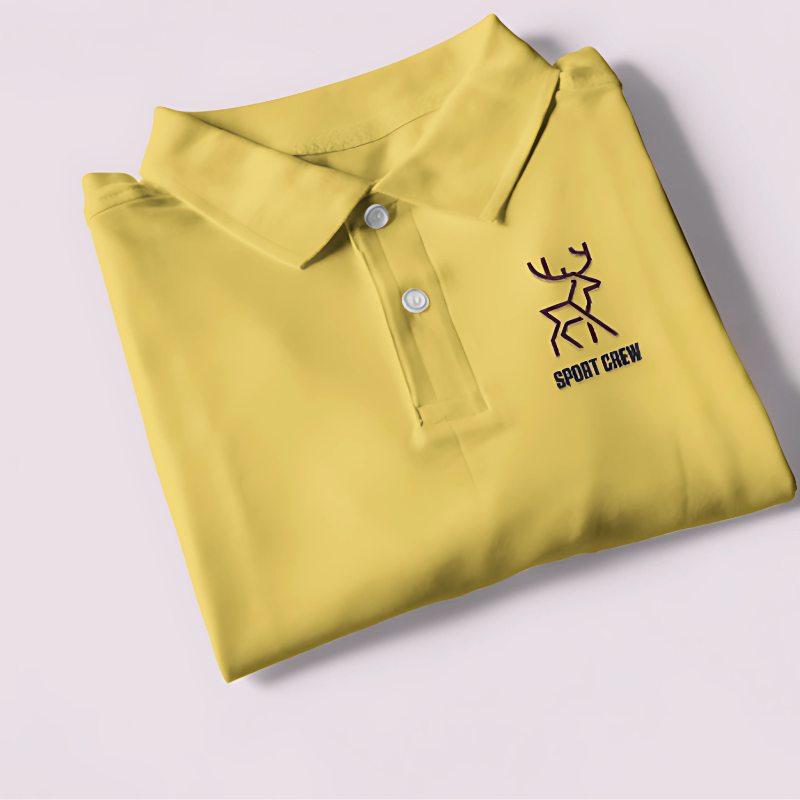 Sports : Crew