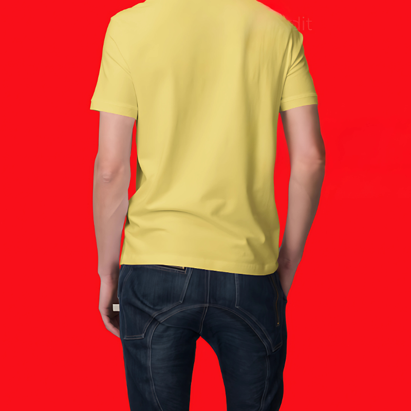 Sports : Crew