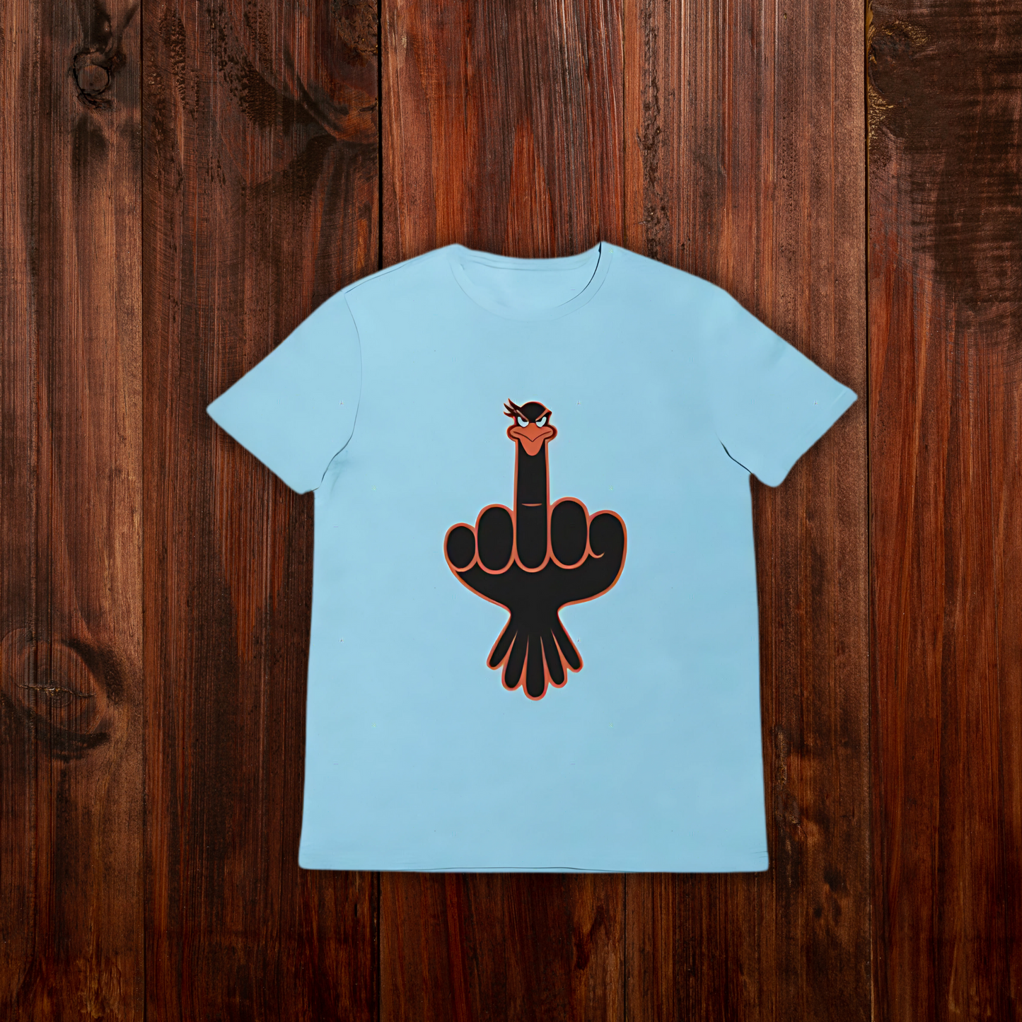 Yes : It's a Bird