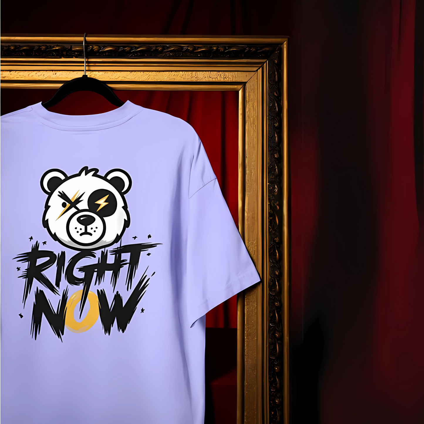 De@d : Bear