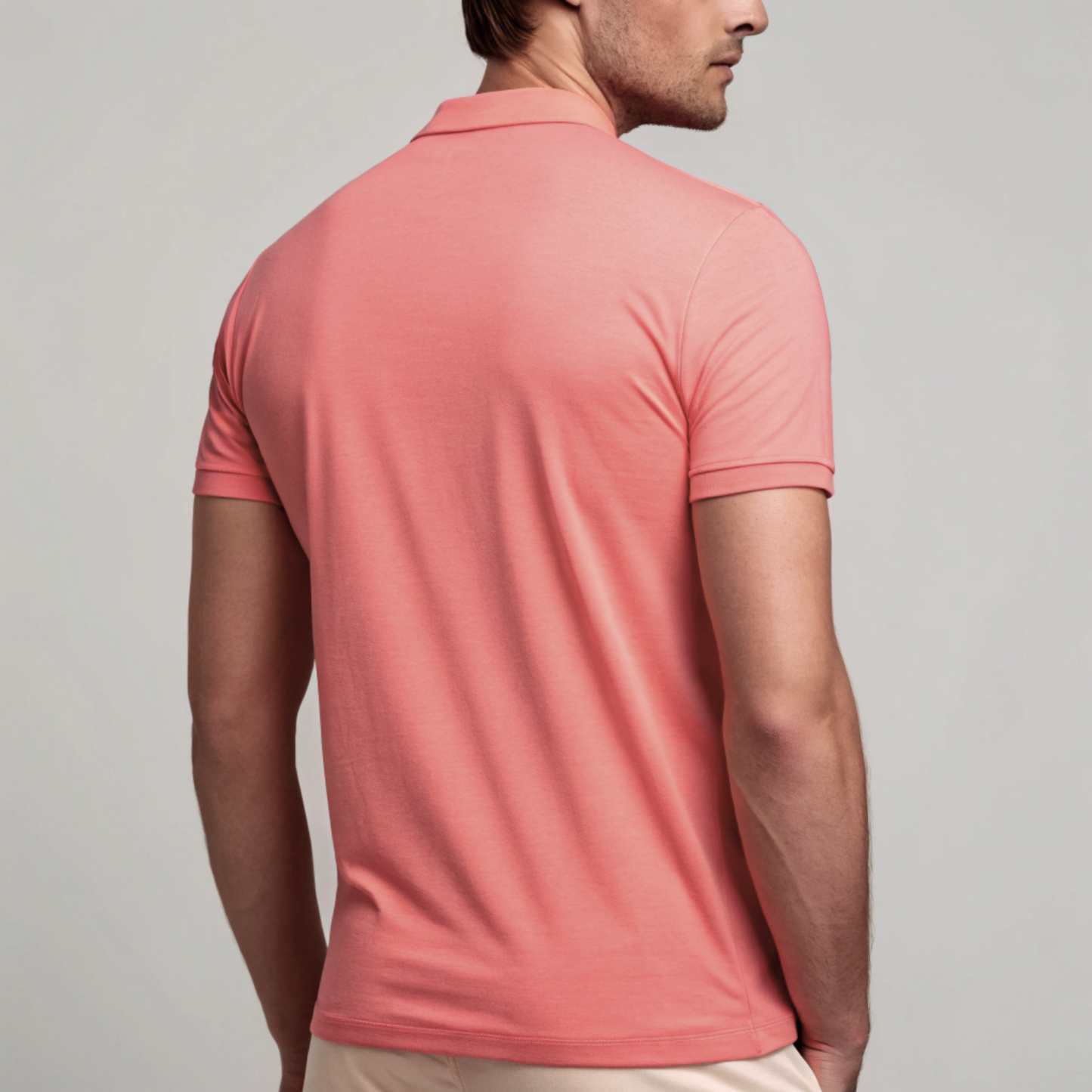 Marky : Tee