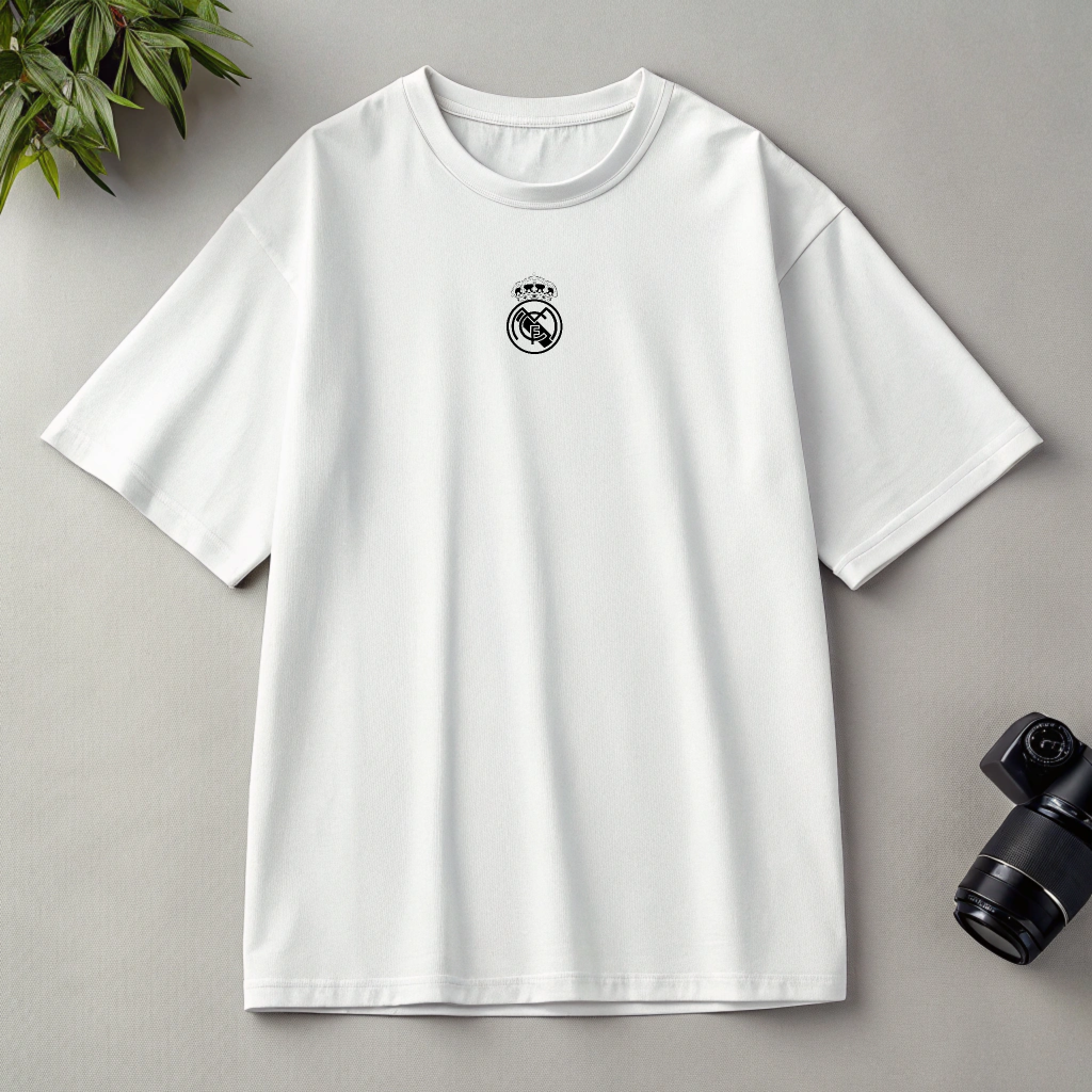 KG org : Madrid