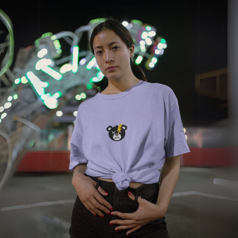 De@d : Bear