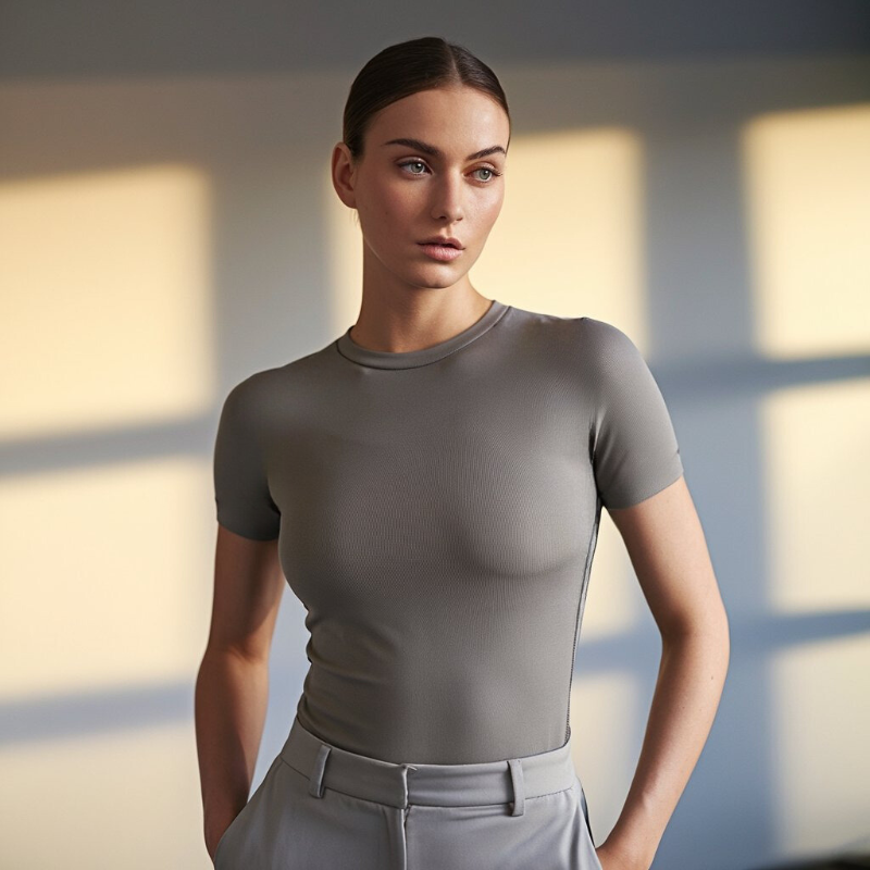 Women's Classic T-shirts