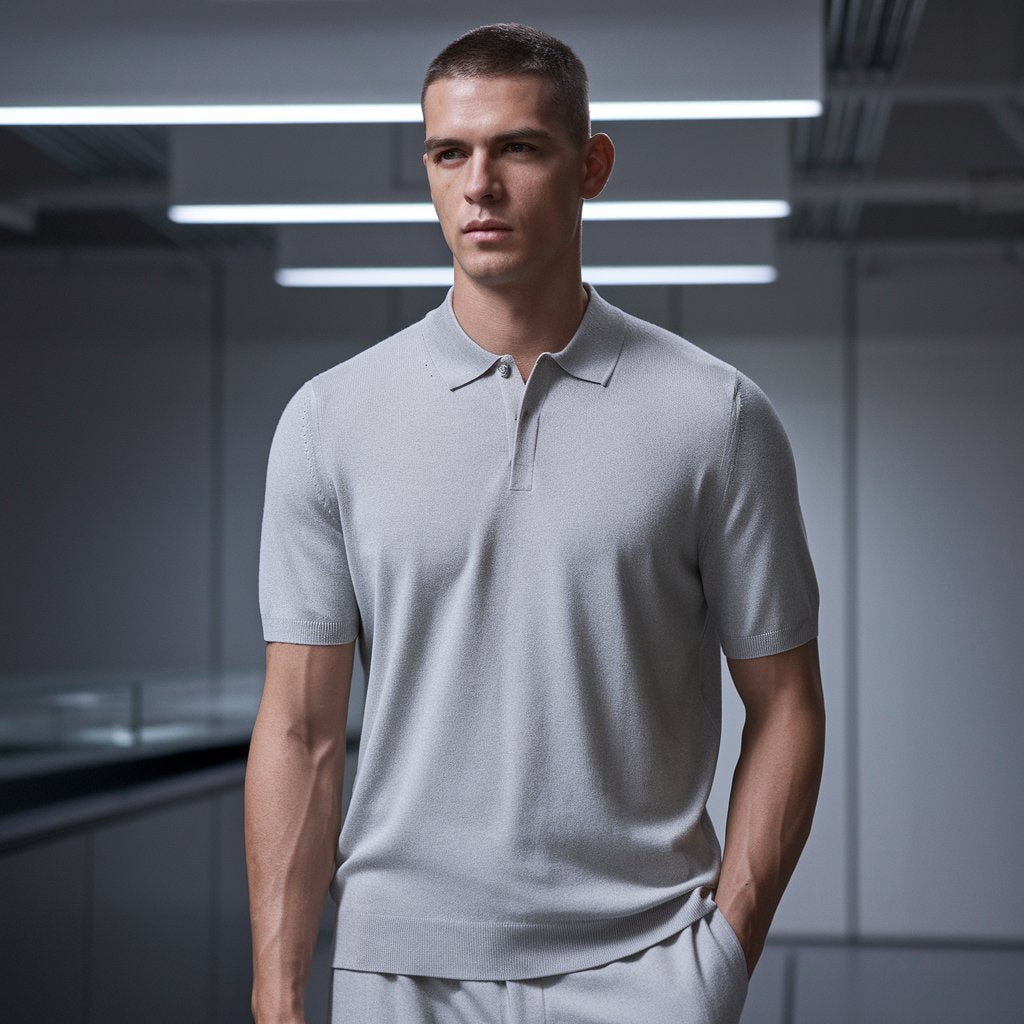 Polos