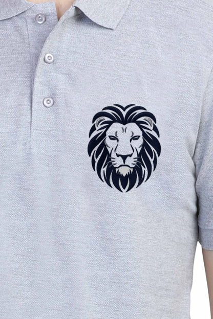 Legacy : of LION