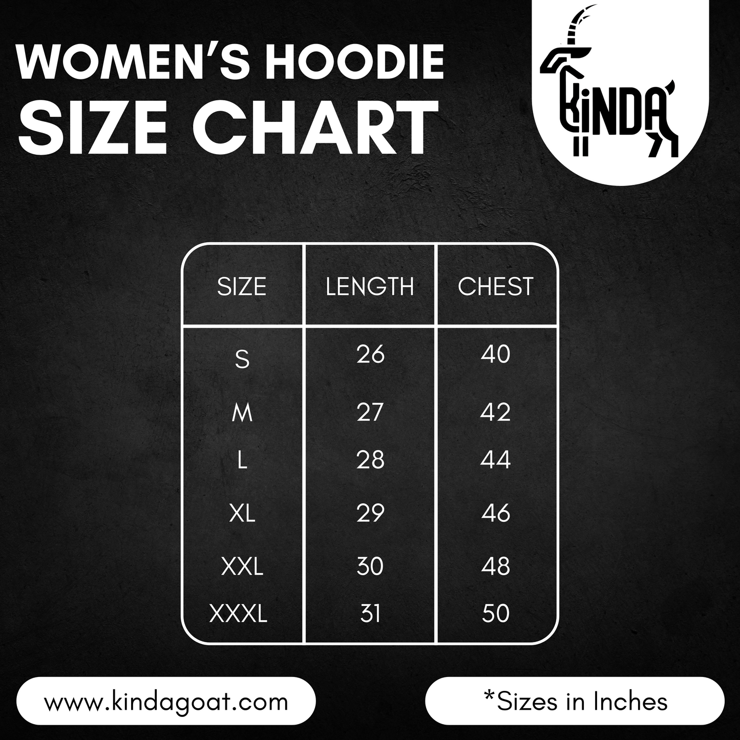 Women's Hooded Sweatshirt - Mustard Yellow