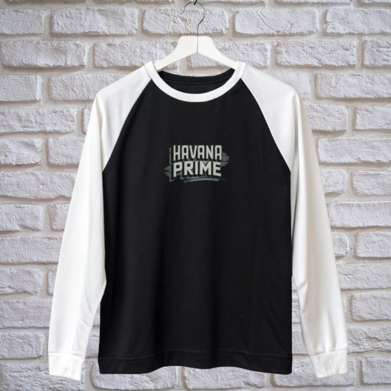 Prime : Form