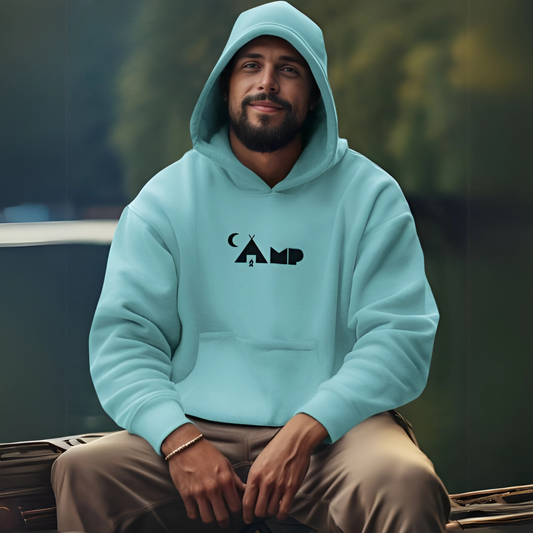 Campfire : Addiction