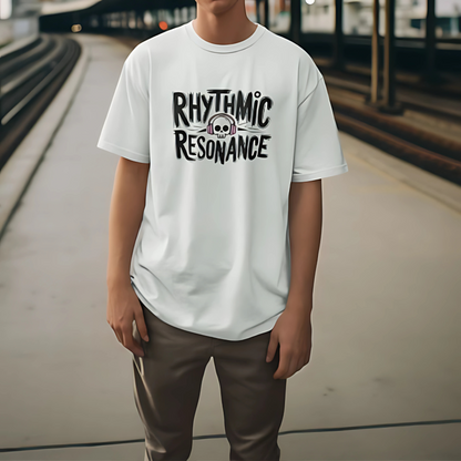 Vibe in : Rhythm