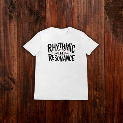 Vibe in : Rhythm
