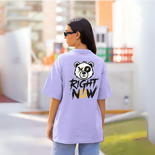 De@d : Bear