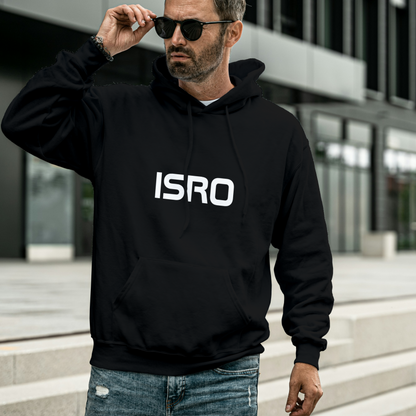 For : Indian Space Lovers