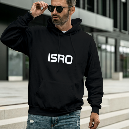 For : Indian Space Lovers
