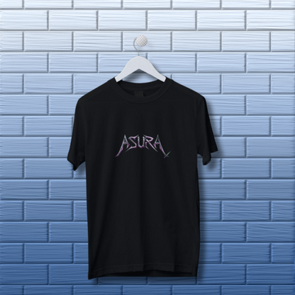 Asura's : Wrath
