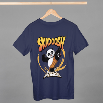 Kung Fu Panda : Skadoosh