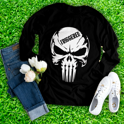 Triggered : Punisher