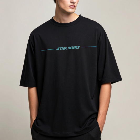 Vader's : Call