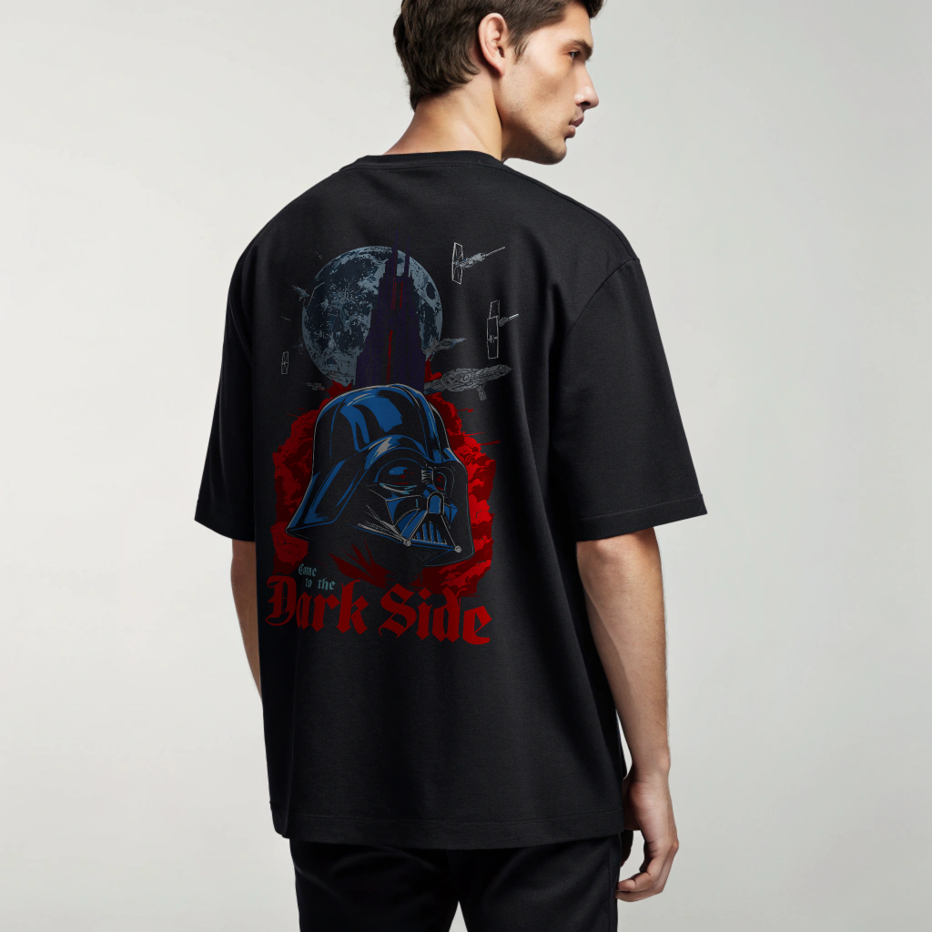 Vader's : Call