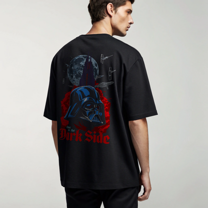 Vader's : Call