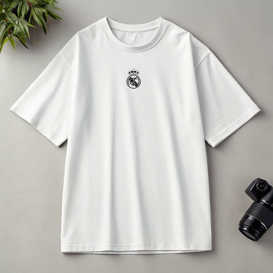 KG org : Madrid