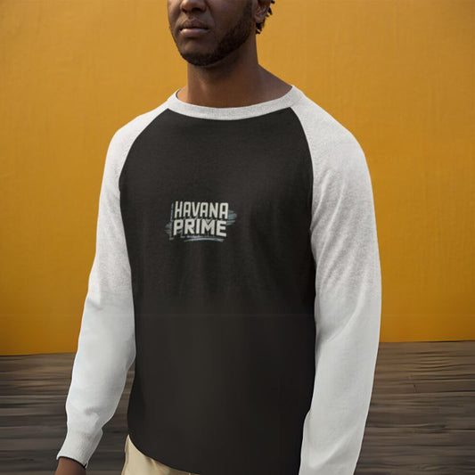 Prime : Form