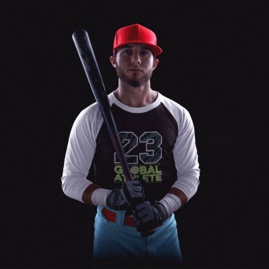 WorldWide : Athlete