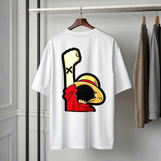One n Only : Piece